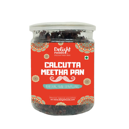 https://cdn.shopify.com/s/files/1/1857/6931/products/CalcuttaMeethaPaan.jpg?v=1645621442