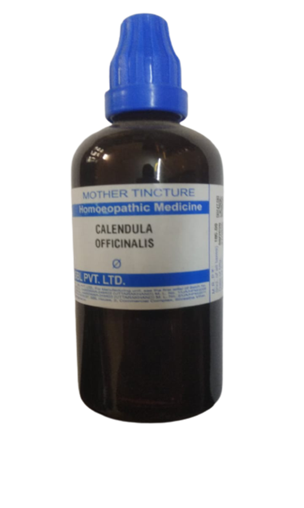 https://cdn.shopify.com/s/files/1/1857/6931/products/Calendula_Officinalis-removebg-preview.png?v=1737559824