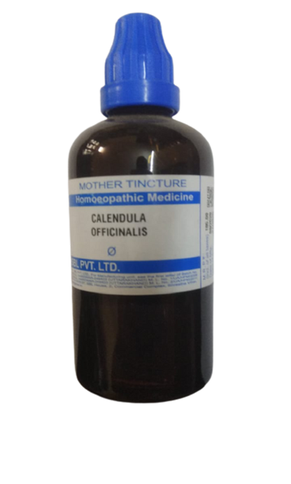 https://cdn.shopify.com/s/files/1/1857/6931/products/Calendula_Officinalis-removebg-preview.png?v=1737559824