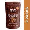 Image 1 of Open Secret Premium California Almond