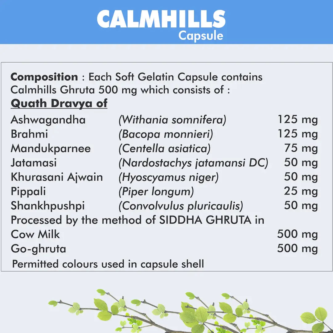 https://cdn.shopify.com/s/files/1/1857/6931/files/Calmhills-ValuePack900Capsule_8647436c-6a7a-4a68-ae37-ae452c50120a.webp?v=1760092662