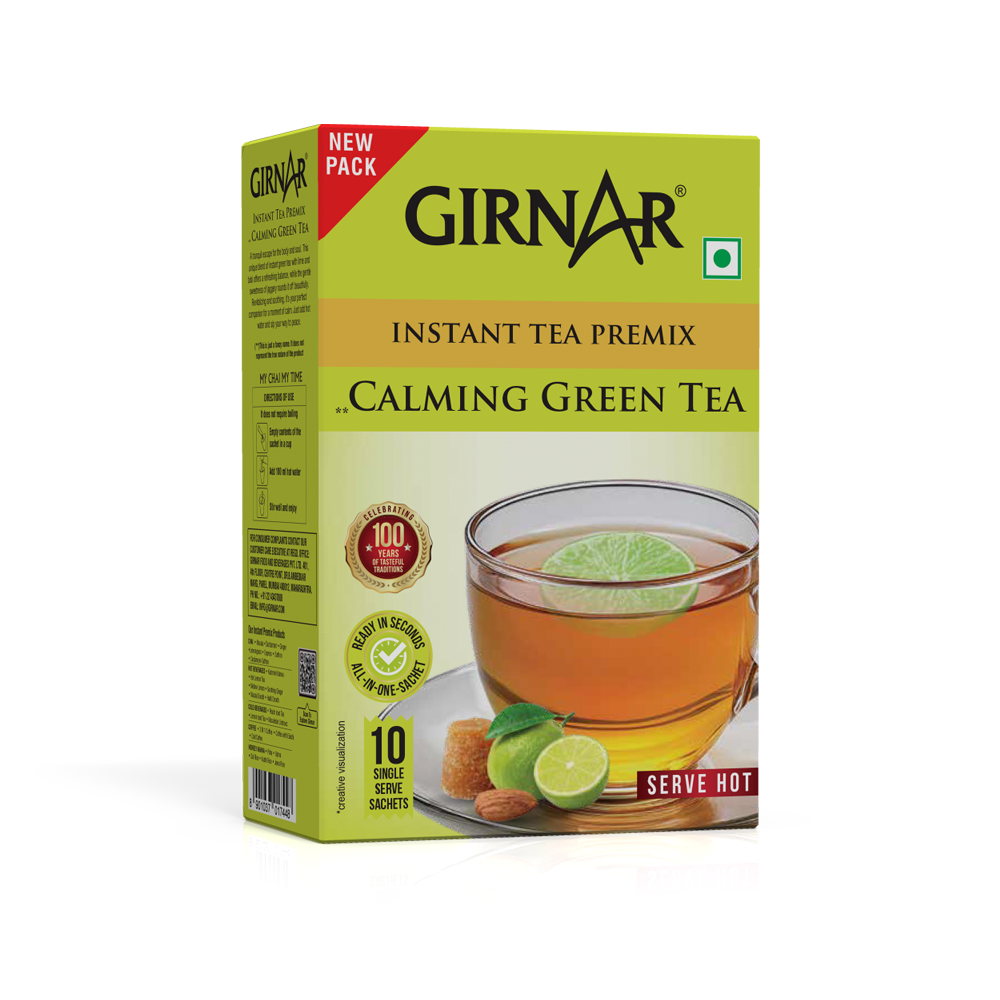 https://cdn.shopify.com/s/files/1/1857/6931/files/Calming-Green-Tea-3D-1000x1000.png?v=1763460877