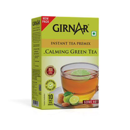 https://cdn.shopify.com/s/files/1/1857/6931/files/Calming-Green-Tea-3D-1000x1000.png?v=1763460877