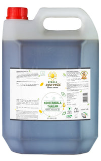 https://cdn.shopify.com/s/files/1/1857/6931/files/Calming_Body_Oil_5l_Ksheerabala_Thailam_Ingredients_Label_Kerala_Ayurveda_USA.jpg?v=1773821320