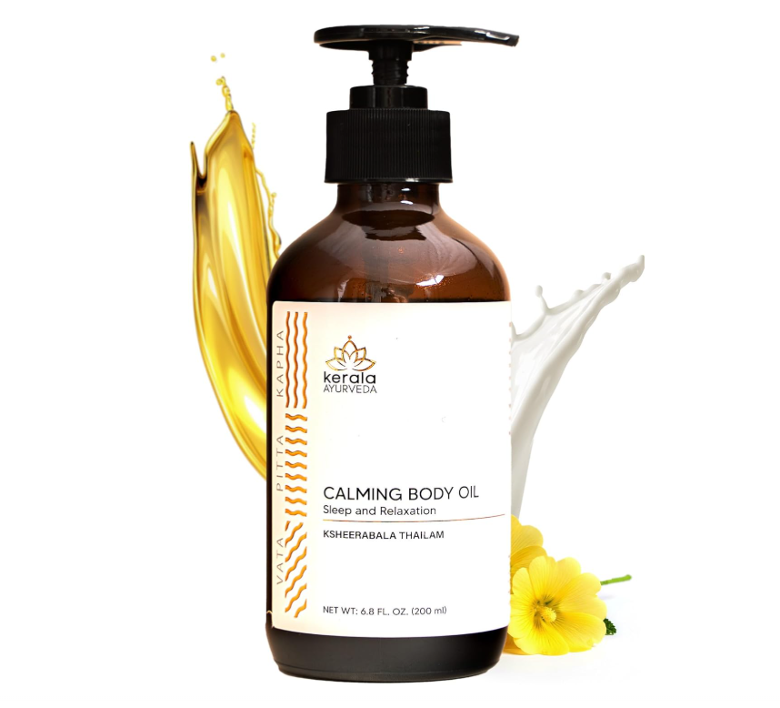 https://cdn.shopify.com/s/files/1/1857/6931/files/Calming_Body_Oil_Ksheerabala_Thailam.png?v=1773821320