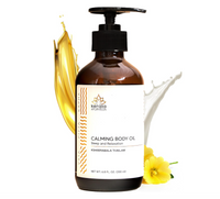 https://cdn.shopify.com/s/files/1/1857/6931/files/Calming_Body_Oil_Ksheerabala_Thailam.png?v=1773821320