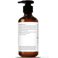https://cdn.shopify.com/s/files/1/1857/6931/files/Calming_Body_Oil_Ksheerabala_Thailam_Back_Label_Kerala_Ayurveda_USA.jpg?v=1773821320