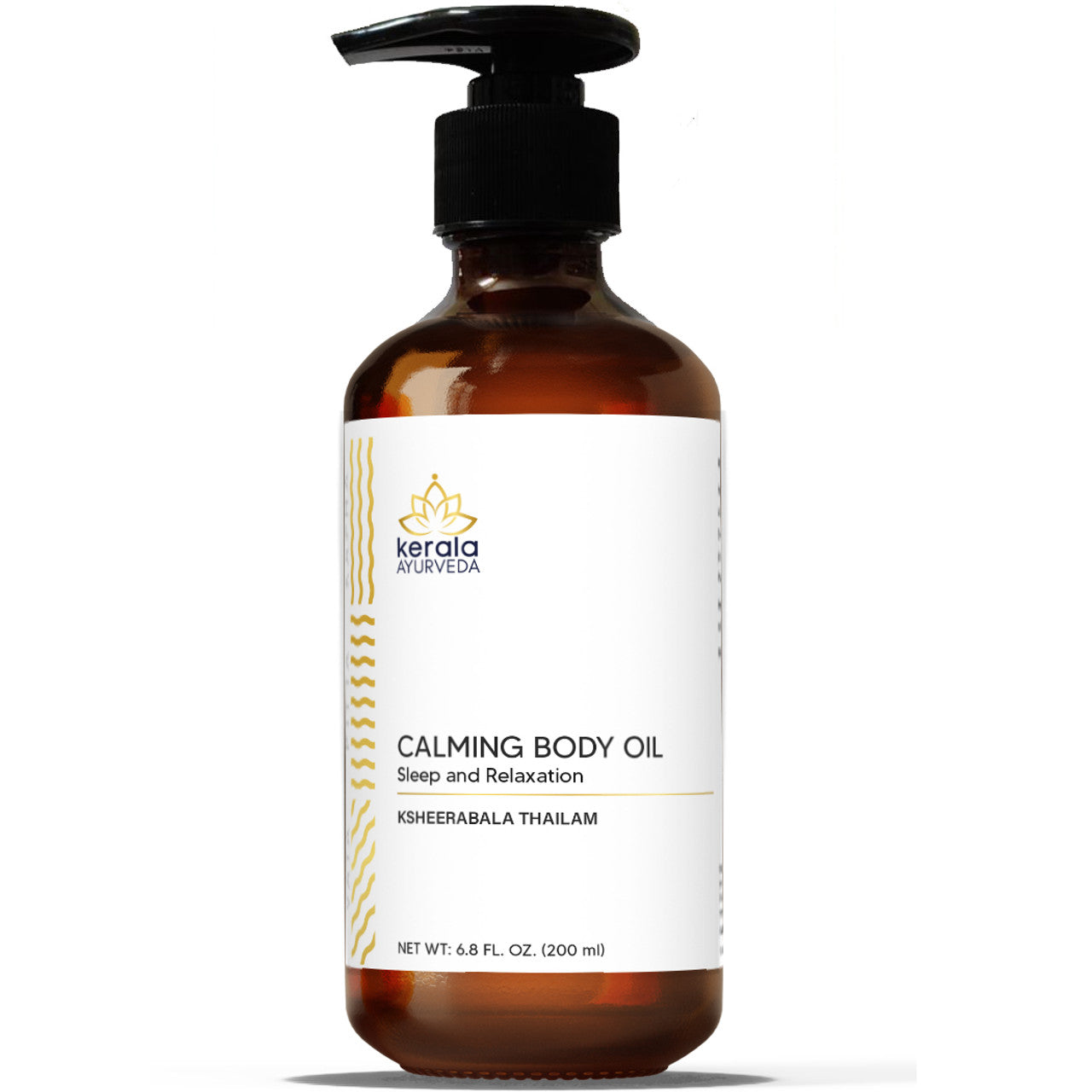https://cdn.shopify.com/s/files/1/1857/6931/files/Calming_Body_Oil_Ksheerabala_Thailam_Front_Label_Kerala_Ayurveda_USA.jpg?v=1773821320