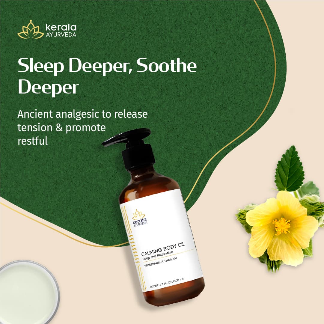 https://cdn.shopify.com/s/files/1/1857/6931/files/Calming_Body_Oil_Ksheerabala_Thailam_Kerala_Ayurveda_USA.jpg?v=1773821320