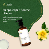 https://cdn.shopify.com/s/files/1/1857/6931/files/Calming_Body_Oil_Ksheerabala_Thailam_Kerala_Ayurveda_USA.jpg?v=1773821320