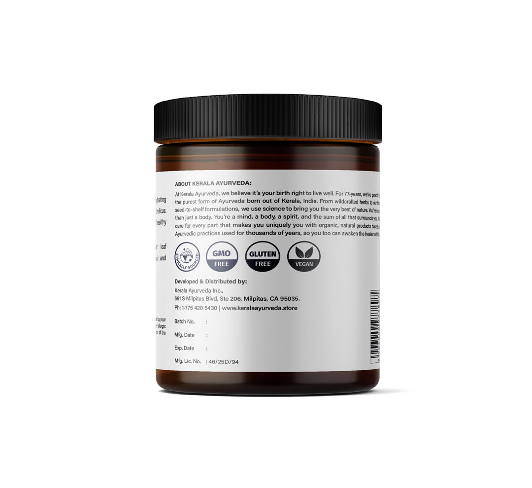 https://cdn.shopify.com/s/files/1/1857/6931/files/Calming_Scalp_and_Body_Oil_Winsoria_6.8_fl_oz_200_ml_Back_Label_Kerala_ayurveda_usa.jpg__52656.jpg?v=1773821325