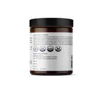 https://cdn.shopify.com/s/files/1/1857/6931/files/Calming_Scalp_and_Body_Oil_Winsoria_6.8_fl_oz_200_ml_Back_Label_Kerala_ayurveda_usa.jpg__52656.jpg?v=1773821325