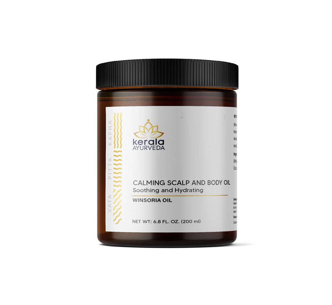 https://cdn.shopify.com/s/files/1/1857/6931/files/Calming_Scalp_and_Body_Oil_Winsoria_6.8_fl_oz_200_ml_Front_Label_Kerala_ayurveda_usa.jpg__11212.jpg?v=1773821325