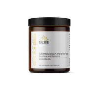 https://cdn.shopify.com/s/files/1/1857/6931/files/Calming_Scalp_and_Body_Oil_Winsoria_6.8_fl_oz_200_ml_Front_Label_Kerala_ayurveda_usa.jpg__11212.jpg?v=1773821325