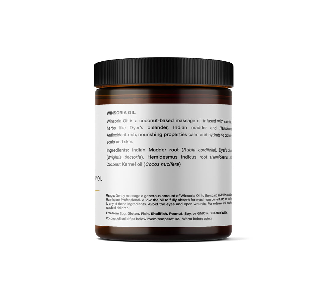 https://cdn.shopify.com/s/files/1/1857/6931/files/Calming_Scalp_and_Body_Oil_Winsoria_6.8_fl_oz_200_ml_Ingredients_Label_Kerala_Ayurveda_usa.jpg__68749.jpg?v=1773821324