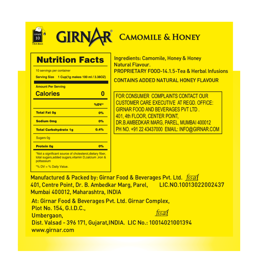 https://cdn.shopify.com/s/files/1/1857/6931/files/Camomile-Infusion-B.png?v=1763460751