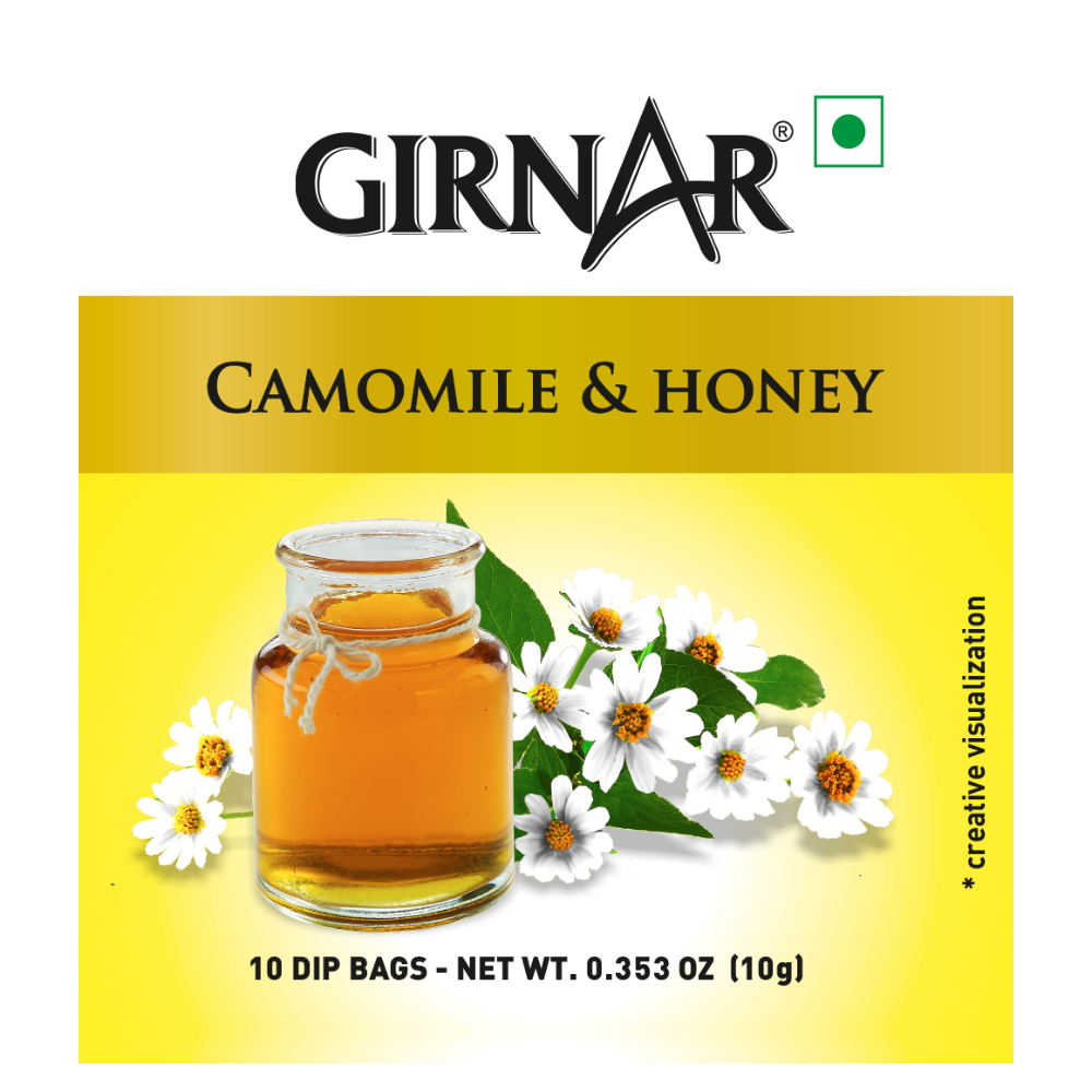 https://cdn.shopify.com/s/files/1/1857/6931/files/Camomile-Infusion-F.png?v=1763460751