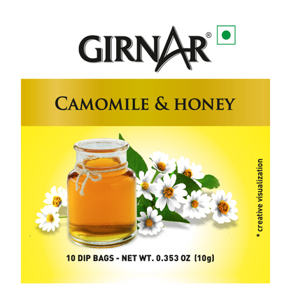 https://cdn.shopify.com/s/files/1/1857/6931/files/Camomile-Infusion-F.png?v=1763460751