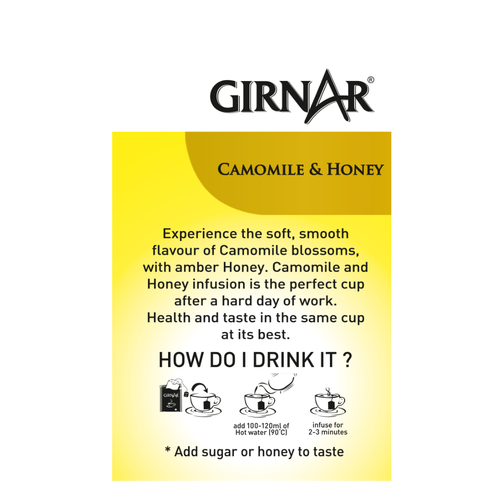 https://cdn.shopify.com/s/files/1/1857/6931/files/Camomile-Infusion-R.png?v=1763460751