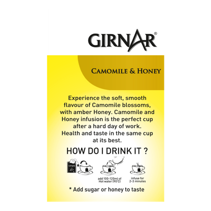 https://cdn.shopify.com/s/files/1/1857/6931/files/Camomile-Infusion-R.png?v=1763460751
