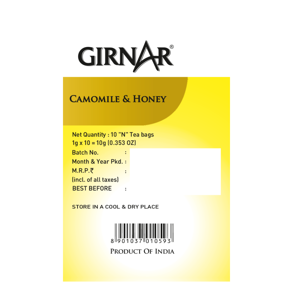 https://cdn.shopify.com/s/files/1/1857/6931/files/Camomile-Infusion-l.png?v=1763460751