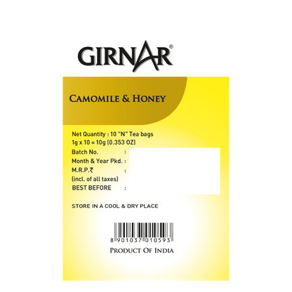https://cdn.shopify.com/s/files/1/1857/6931/files/Camomile-Infusion-l.png?v=1763460751