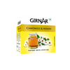 https://cdn.shopify.com/s/files/1/1857/6931/files/CamomileInfusion3D.png?v=1763460751