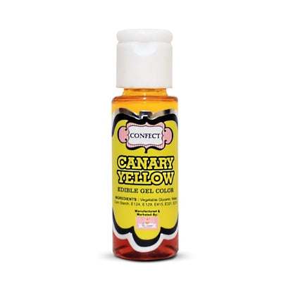 https://cdn.shopify.com/s/files/1/1857/6931/files/Canary-Yellow-1.jpg?v=1769695035