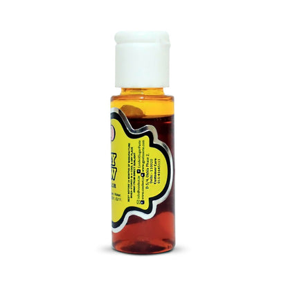 https://cdn.shopify.com/s/files/1/1857/6931/files/Canary-Yellow-2.jpg?v=1769695035