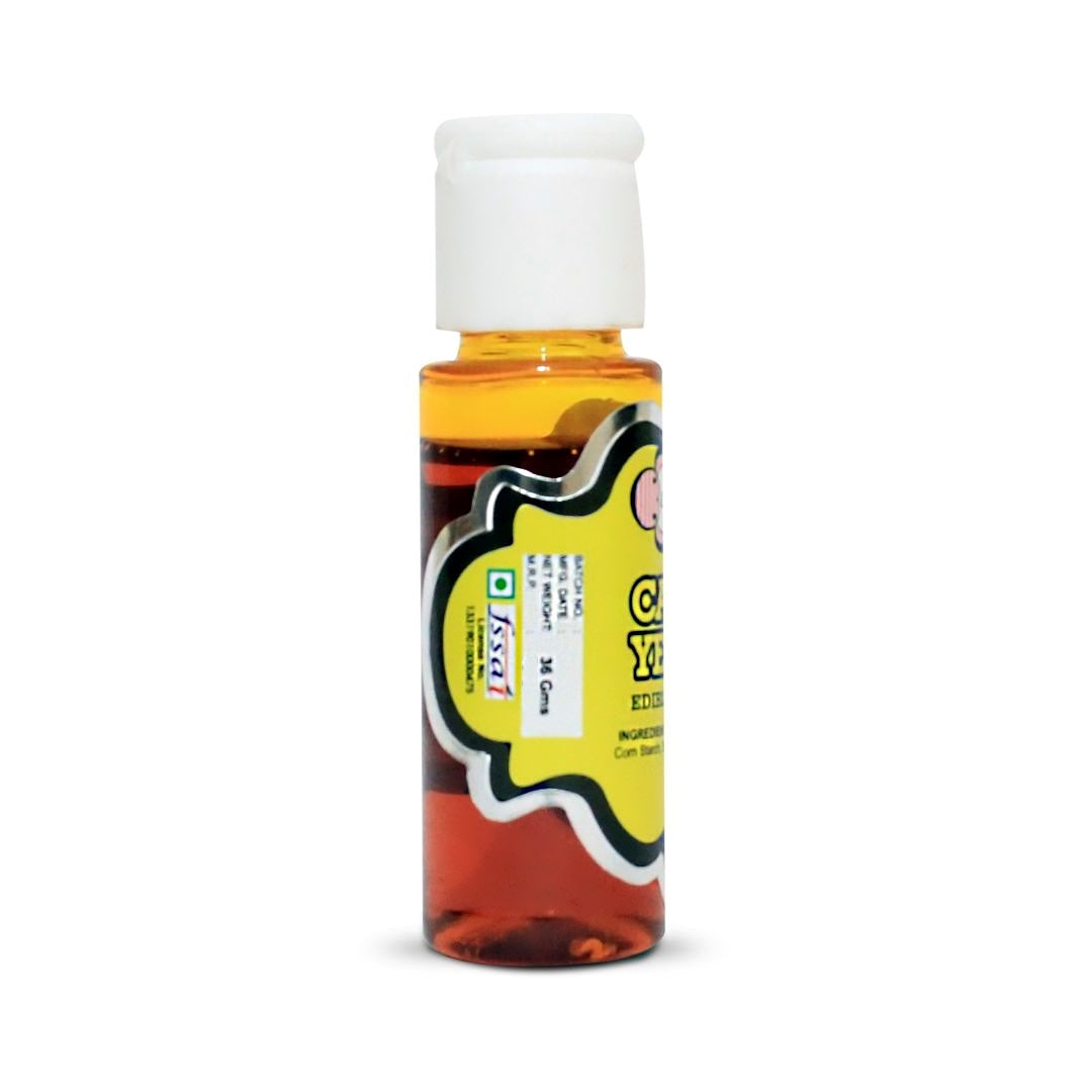 https://cdn.shopify.com/s/files/1/1857/6931/files/Canary-Yellow-3.jpg?v=1769695035