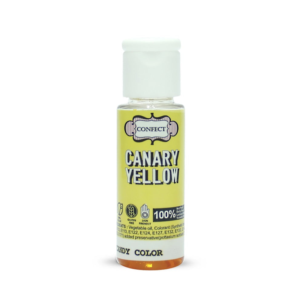 https://cdn.shopify.com/s/files/1/1857/6931/files/Canary-Yellow-candy-colour-1.jpg?v=1769697170