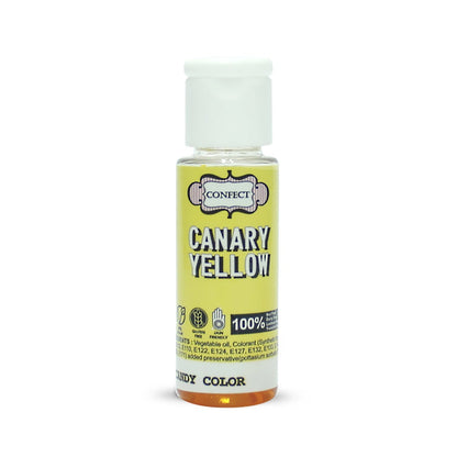 https://cdn.shopify.com/s/files/1/1857/6931/files/Canary-Yellow-candy-colour-1.jpg?v=1769697170