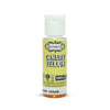 https://cdn.shopify.com/s/files/1/1857/6931/files/Canary-Yellow-candy-colour-1.jpg?v=1769697170