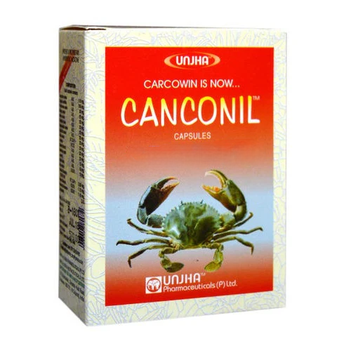 https://cdn.shopify.com/s/files/1/1857/6931/files/Canconilcapsulesunjha-Photoroom.png?v=1772087999