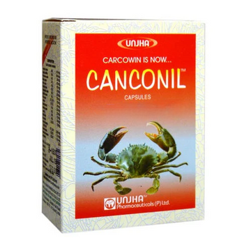 https://cdn.shopify.com/s/files/1/1857/6931/files/Canconilcapsulesunjha-Photoroom.png?v=1772087999