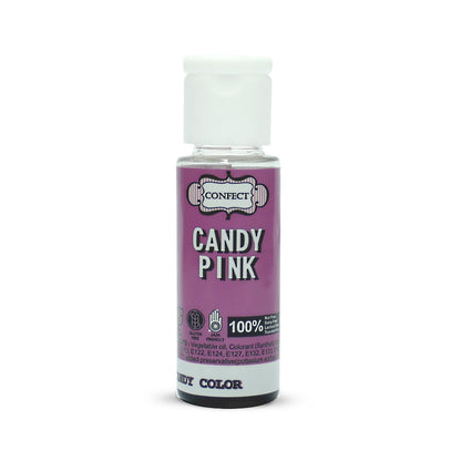 https://cdn.shopify.com/s/files/1/1857/6931/files/Candy-Pink-candy-colour-1.jpg?v=1769697166