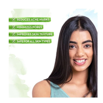 https://cdn.shopify.com/s/files/1/1857/6931/files/Canva-2024-02-28T112954.098.jpg?v=1755083769