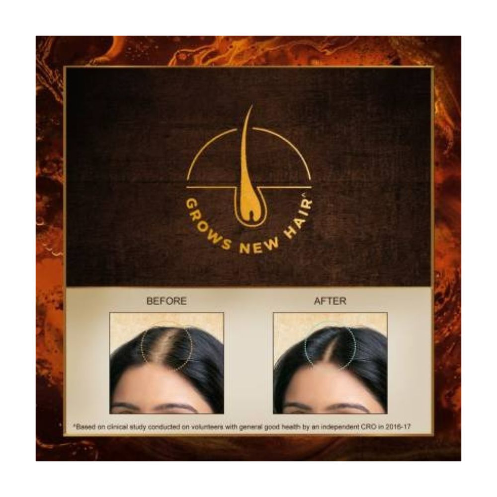 https://cdn.shopify.com/s/files/1/1857/6931/files/Canva-2024-02-28T114140.113.jpg?v=1755083834