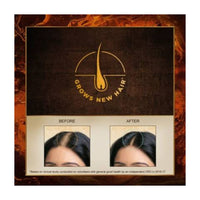 https://cdn.shopify.com/s/files/1/1857/6931/files/Canva-2024-02-28T114140.113.jpg?v=1755083834