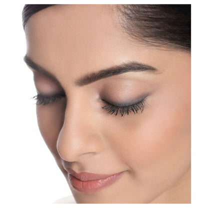 https://cdn.shopify.com/s/files/1/1857/6931/files/Canva-2024-02-28T115225.764.jpg?v=1709101394