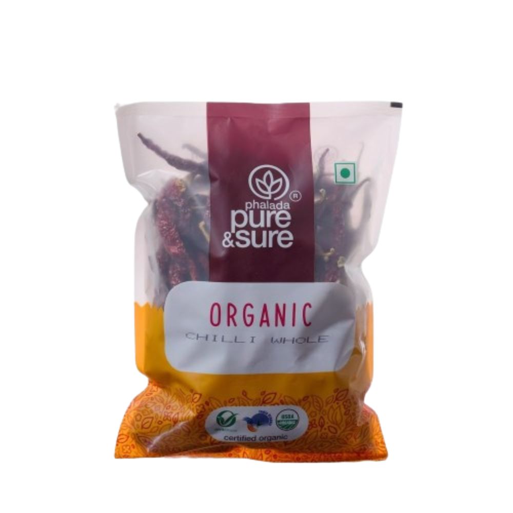 https://cdn.shopify.com/s/files/1/1857/6931/files/Canva-2024-02-28T164835.688.jpg?v=1709119178