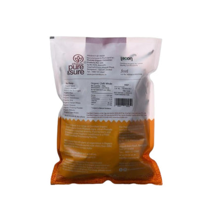 https://cdn.shopify.com/s/files/1/1857/6931/files/Canva-2024-02-28T164908.855.jpg?v=1709119178