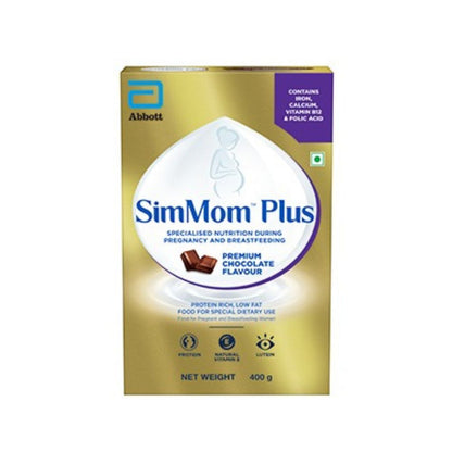 https://cdn.shopify.com/s/files/1/1857/6931/files/Canva-2024-04-04T175602.237.jpg?v=1712233629