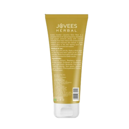 https://cdn.shopify.com/s/files/1/1857/6931/files/Canva-2024-04-05T132730.133.jpg?v=1712303874