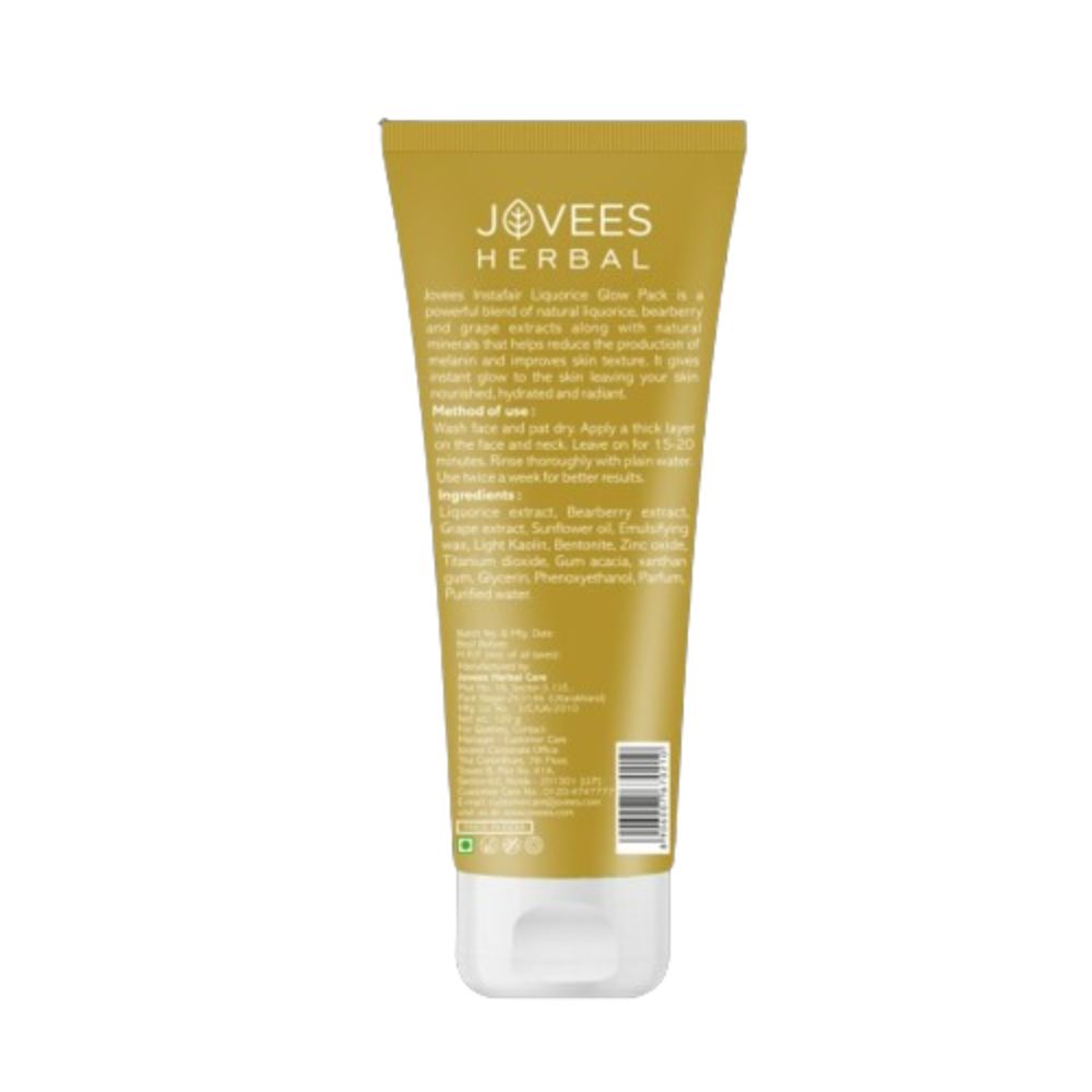 https://cdn.shopify.com/s/files/1/1857/6931/files/Canva-2024-04-05T132730.133.jpg?v=1712303874