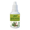https://cdn.shopify.com/s/files/1/1857/6931/files/Canva-2024-04-10T153146.799.jpg?v=1712743377