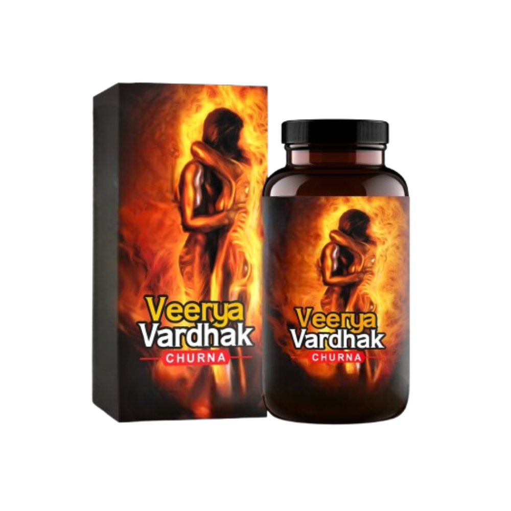 https://cdn.shopify.com/s/files/1/1857/6931/files/Canva-2026-08-04T111801.109.png?v=1785822497