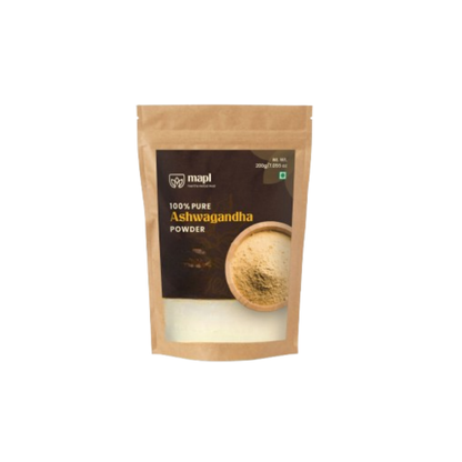 https://cdn.shopify.com/s/files/1/1857/6931/files/Canva-2026-08-04T131858.711.png?v=1785829756