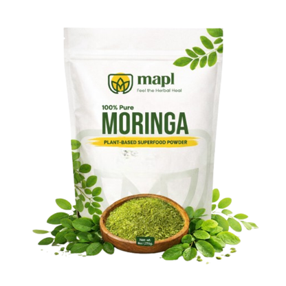https://cdn.shopify.com/s/files/1/1857/6931/files/Canva-2026-08-04T145002.387.png?v=1785835221