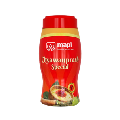 https://cdn.shopify.com/s/files/1/1857/6931/files/Canva-2026-08-04T151904.012.png?v=1785836962